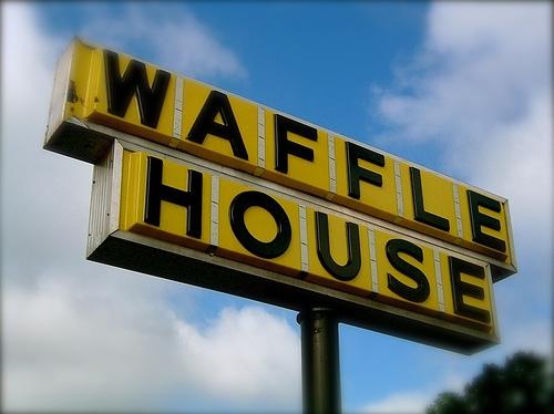 Waffle House