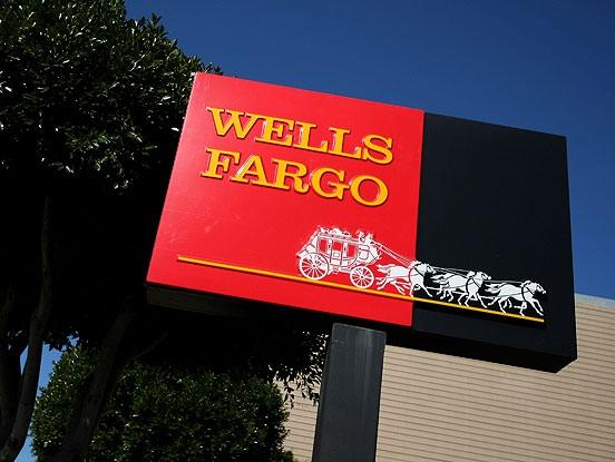 Wells Fargo Expanding Workforce in Atlanta