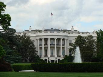 The U.S. Department of Education RESPECT PROJECT