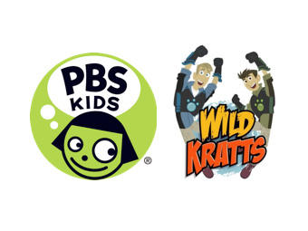 PBS KIDS Games on the App Store