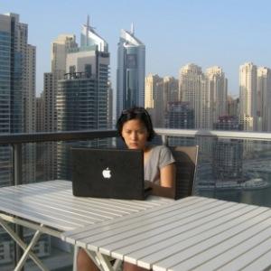locationindependent.com