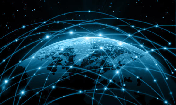 World Internet Group creating 75+ jobs for Stockbridge.
