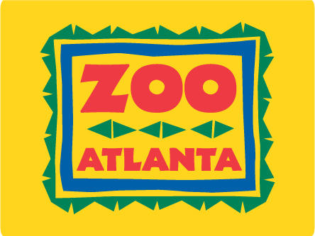 Zoo Atlanta's Teacher Appreciation Day, March 9, 2013