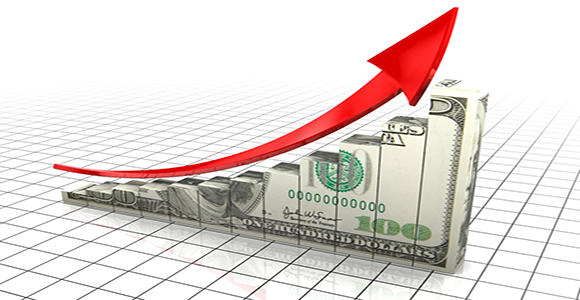 Georgia will add 20,000 jobs per quarter for the rest of the year!
