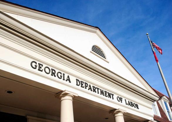 The Business and Employer Summit will be held in Cartersville and Griffin in May. The Business and Employer Summit will be held in Cartersville and Griffin in May.