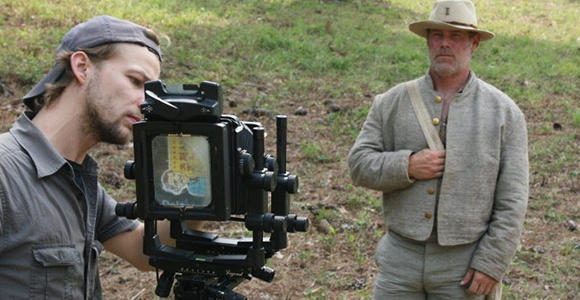 Image from http://civil-war-picket.blogspot.com/2011/05/battle-of-resaca-re-enactment-may-20-22.html