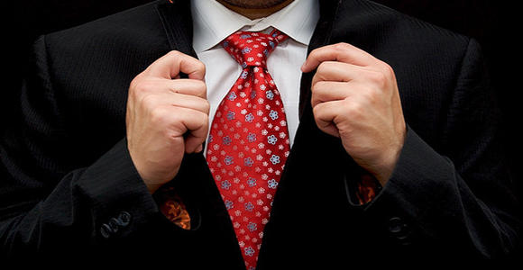 65 used to be the magic number to retire, what should you do now?