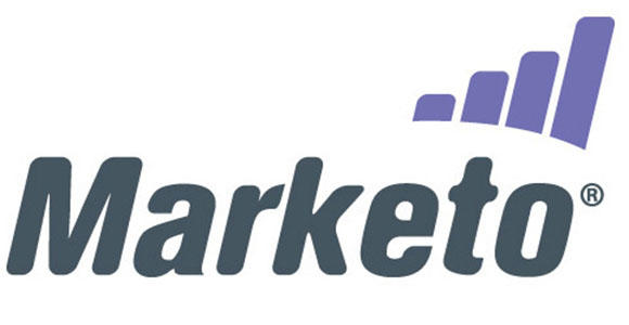Marketo to create hundreds of jobs in Atlanta!