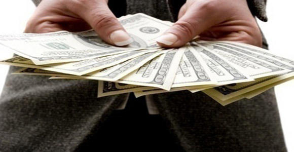 Earning a bachelor's isn't necessary to pursue high paying careers with little schooling!