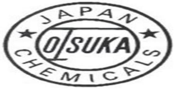 Otsuka Chemical North American HQ's to open in Spalding County, GA!