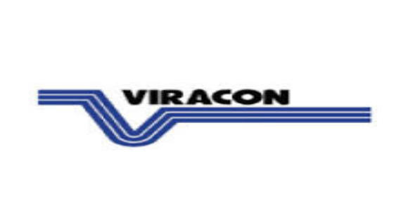 Viracon to expand and create 125 jobs!