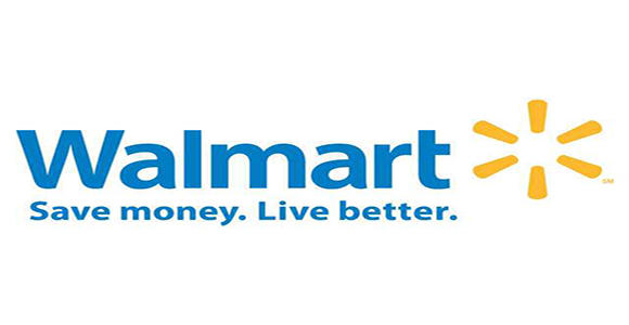 Walmart to hire 500 in Georgia!