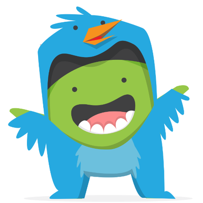 Classroom Timer App for Teachers, Kids & Schools, ClassDojo