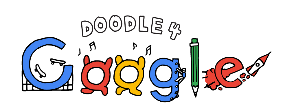 Google Doodle: 13 melhores jogos - ranking