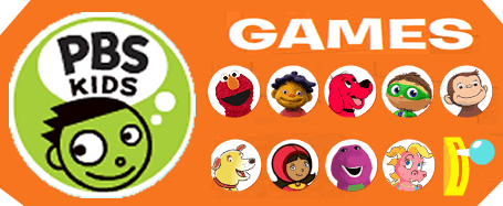 Fun Math Games For Kids