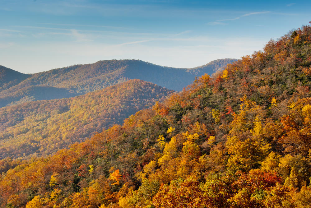 The Regions Of Georgia Virtual Field Trip Is Here Georgia Public Broadcasting