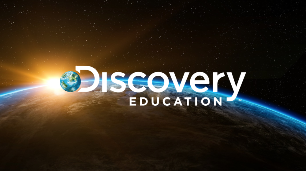 GPB Renews Long-Term Partnership With Discovery Education Creating ...