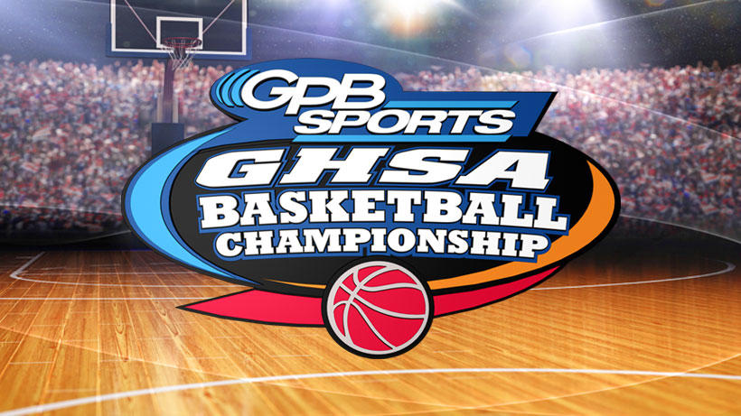 Gpb To Stream Ghsa Championships Georgia Public Broadcasting