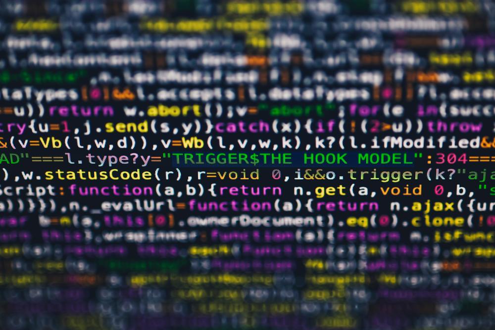 Georgia Department Of Education Launches K 8 Computer Science Standards Georgia Public Broadcasting