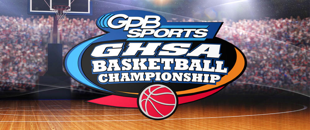Preview Of Friday S State Basketball Championships Georgia