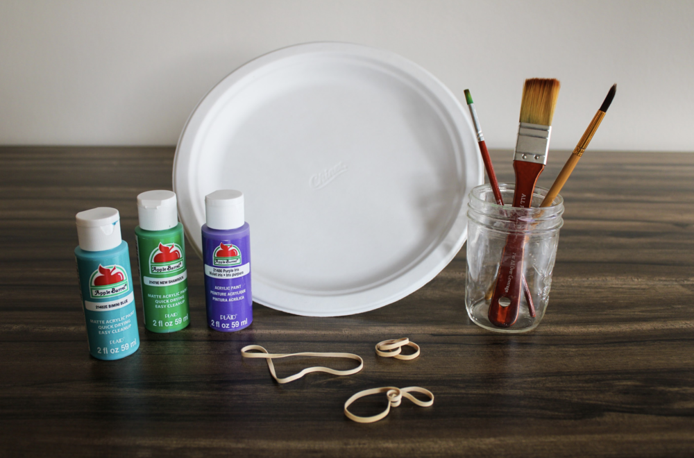 Diy Summer Learning Activities For Kids Georgia Public Broadcasting