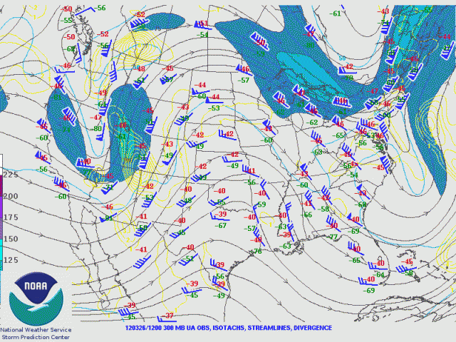 300mb.gif