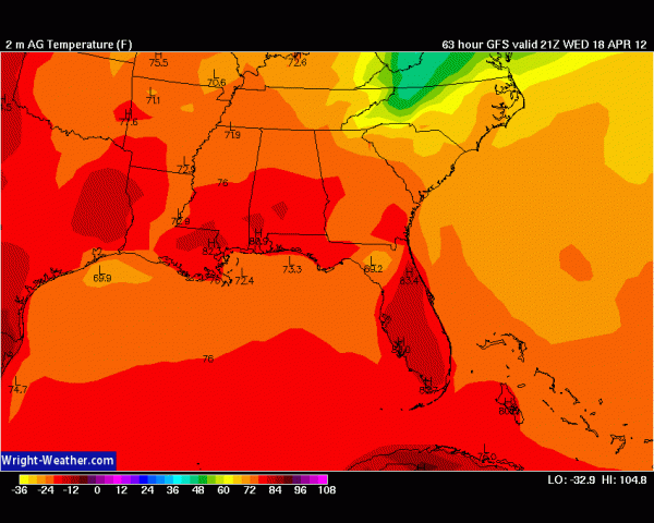 5pmwedtemp.gif