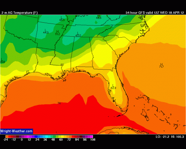 8amwedtemp.gif