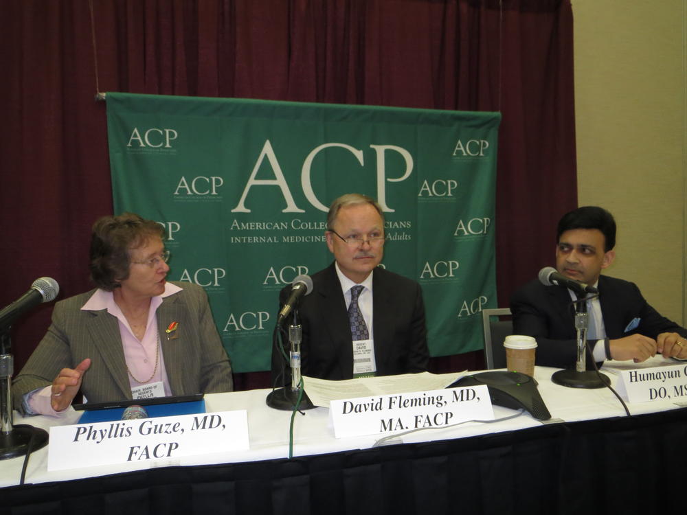 acp_panel.jpg