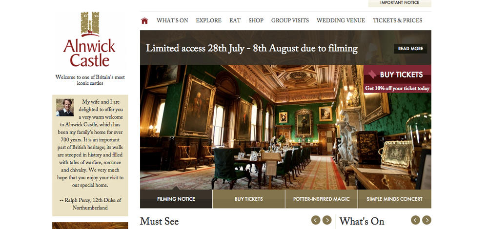 alnwick-castle.jpg