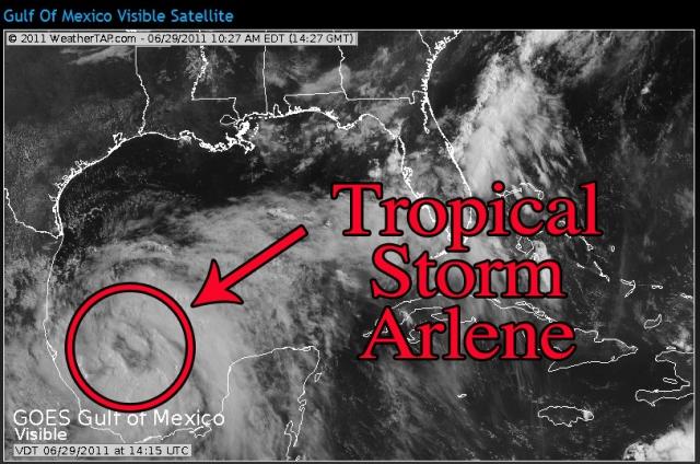 arlene_satellite_image.jpg