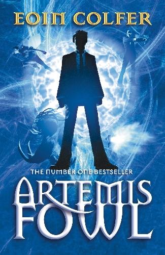 artemis-fowl-book.jpg