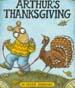 arthurs_thanksgiving_0.jpg