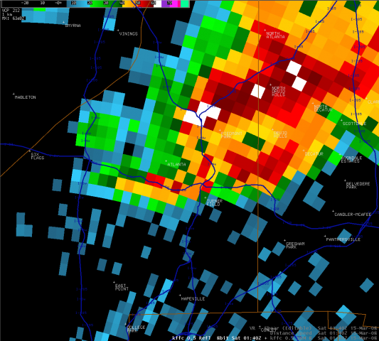 atl_tor_base_reflectivity.png