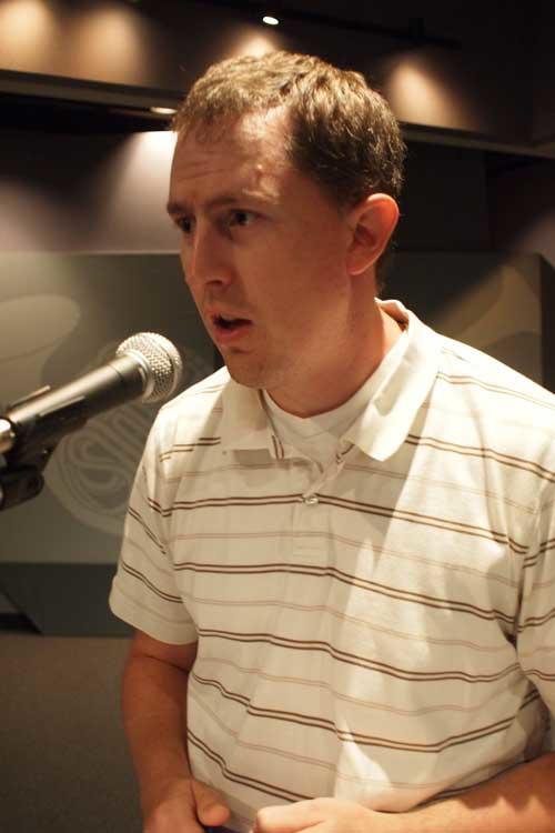 margaret-mitchell-newsreel-andrew-voiceover-shrunk.jpg