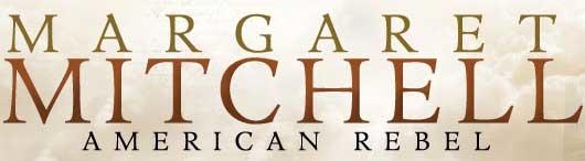 margaret-mitchell-stillcard-detail2.jpg