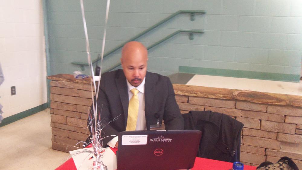 bolden-blogging.jpg