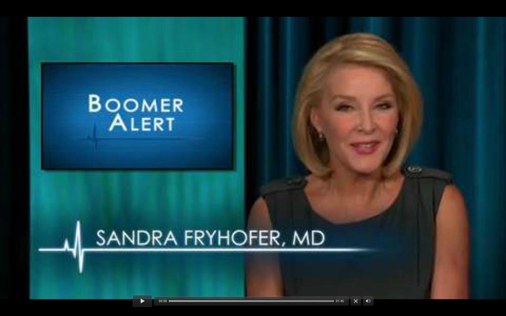 boomer_alert_video_link.jpg