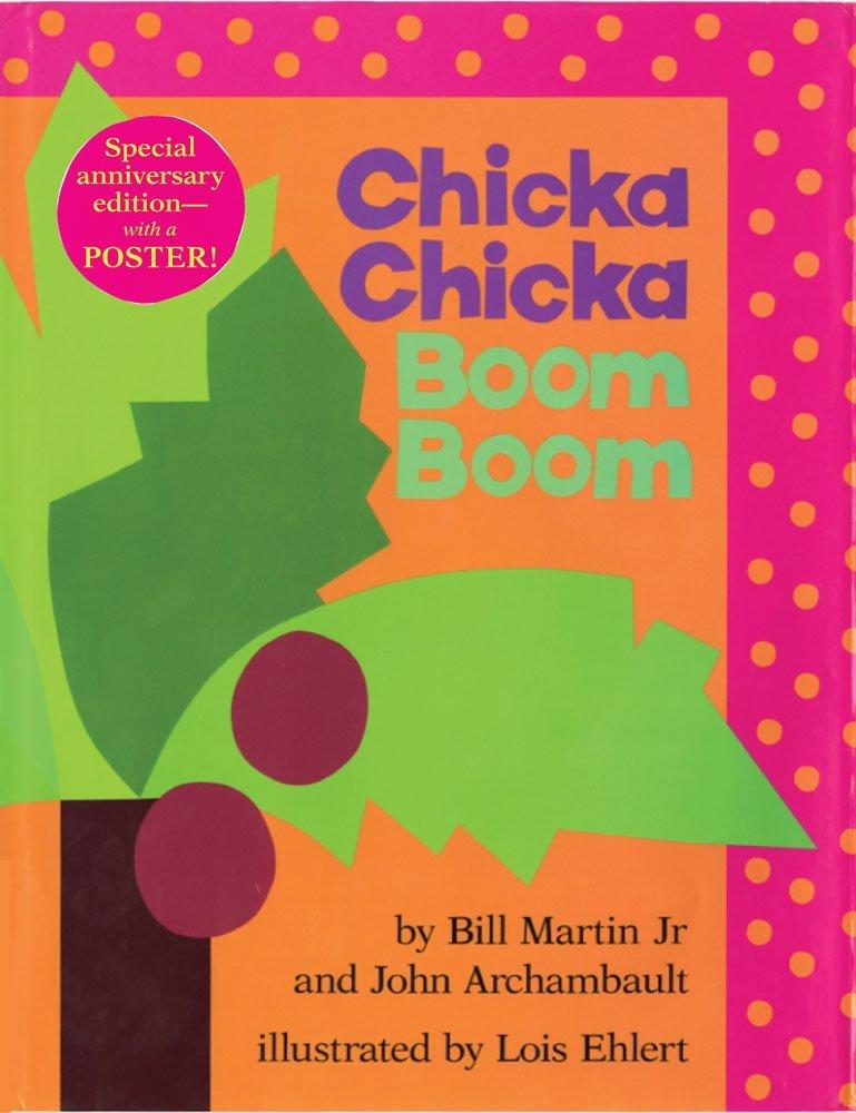 chickachicka.jpg