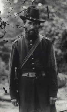 civil-war-confederate.png