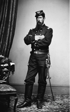 civil-war-uniform.png