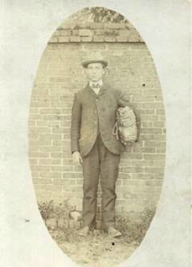 civil-war-uniform1.png