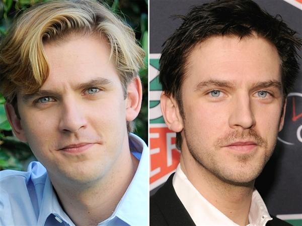 comparing-dan-stevens.jpg