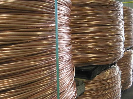 copper_spools_3.jpg