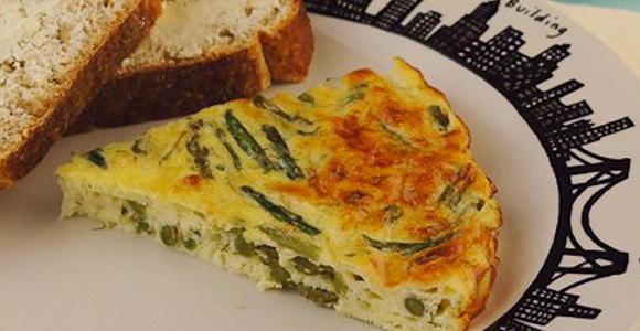 crustless-quiche.jpg