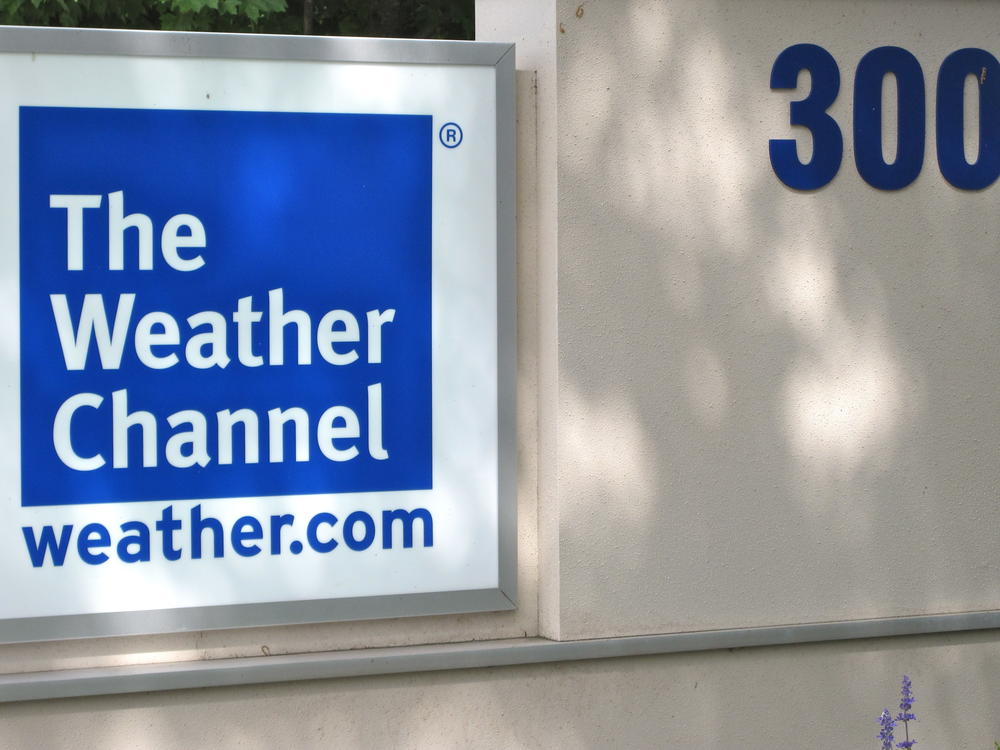 cu_twc_signage.jpg