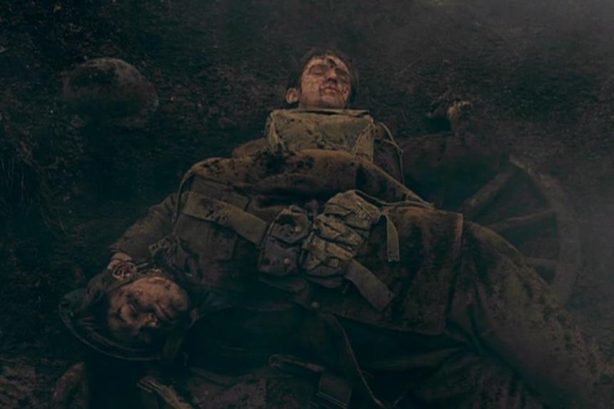 da_wounded.jpg