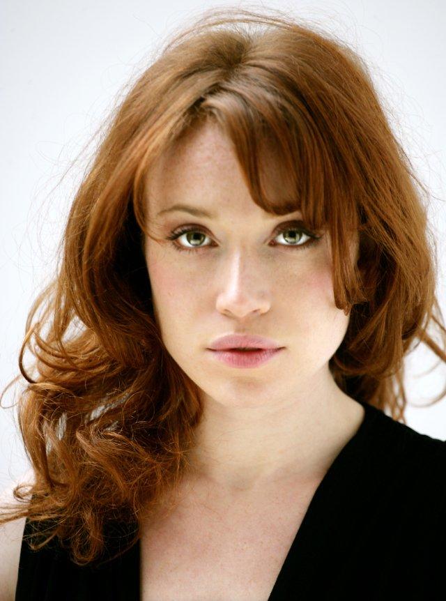 daisy-lewis.jpg