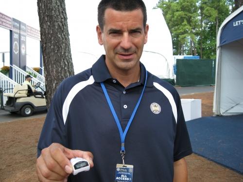 david_with_pedometer.jpg