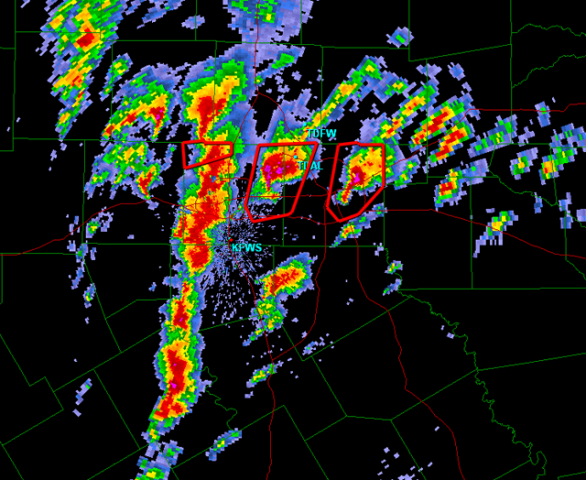 This Week In Georgia Weather - April 2nd dfwtornadoes.png